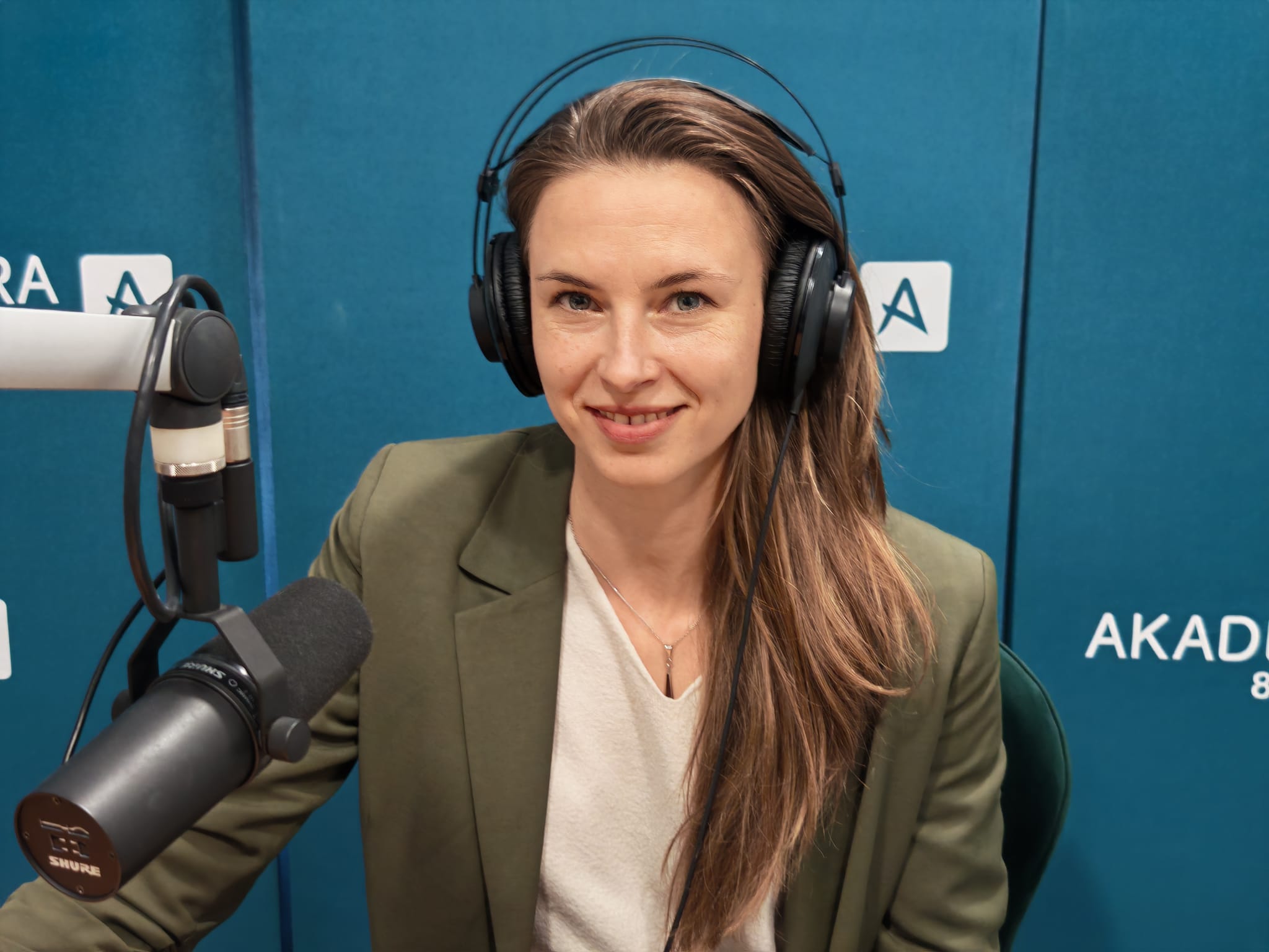 Joanna Malitka architekt wnętrz