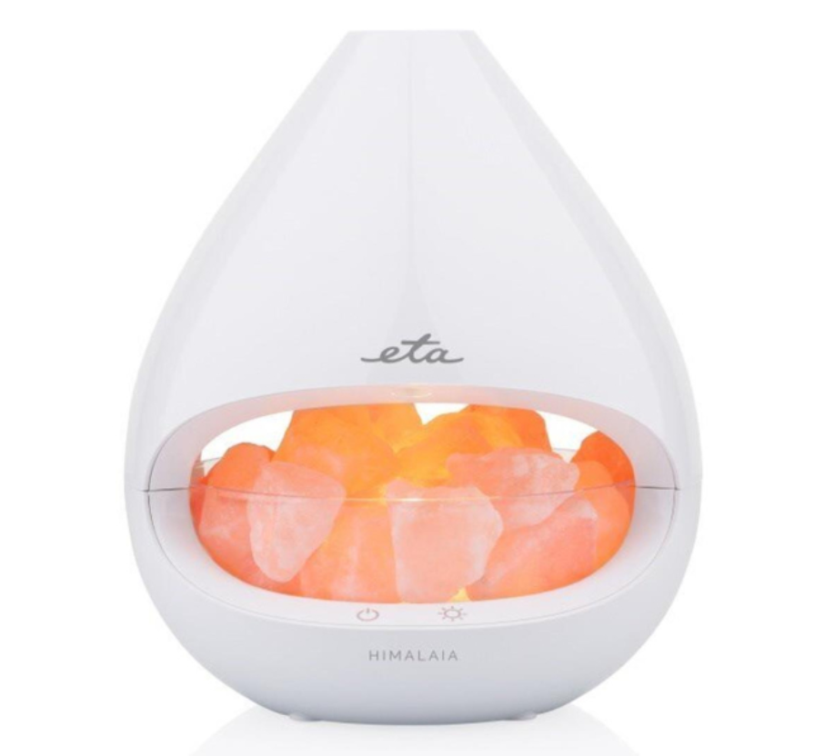 Nawilżacz powietrza eta himalaia