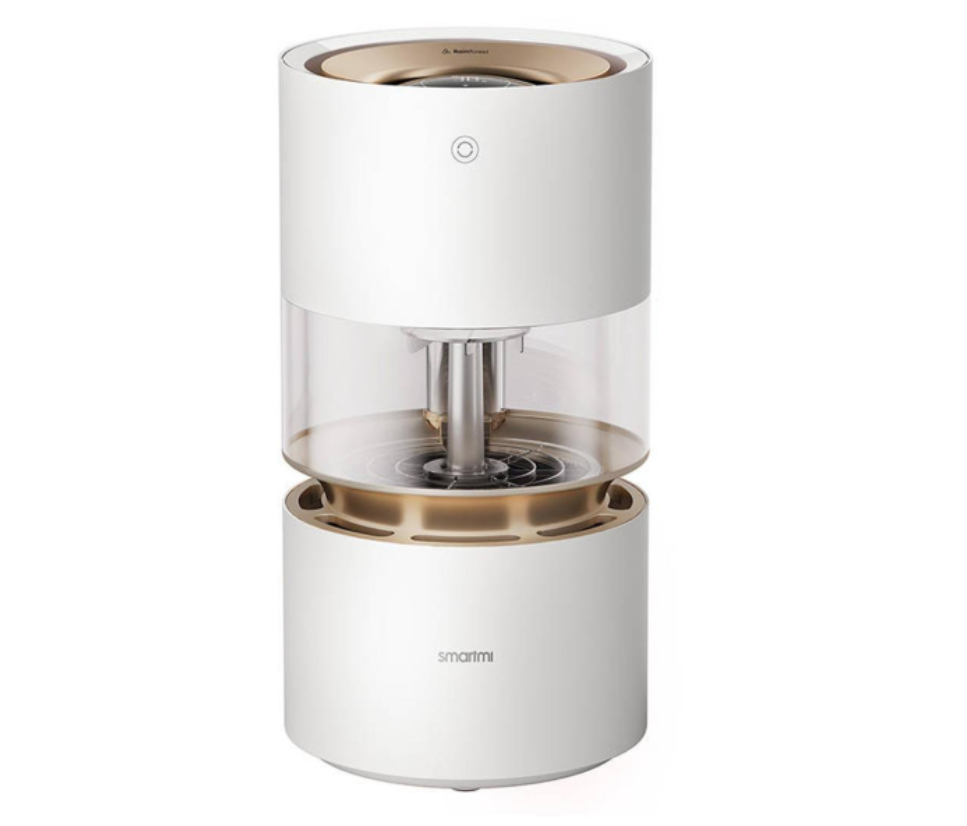 Nawilżacz powietrza smartmi